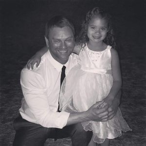 Meet your Posher, Jayson